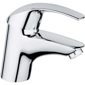 Batidora Grohe Eurosmart 32467001