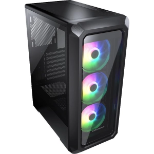 Cougar Archon 2 RGB Black