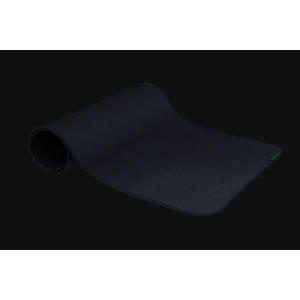 Razer Strider XXL