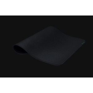 Razer Strider Large