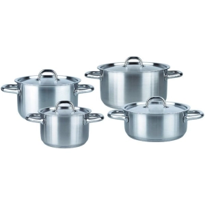 Cacerola Fissler Family 3311004