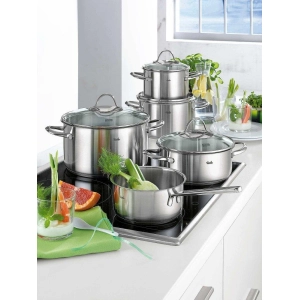 Fissler Hamburg 8111005