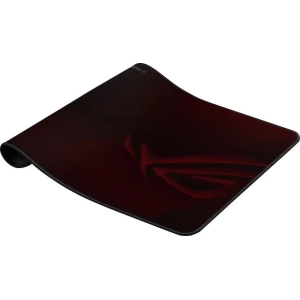 Asus ROG Scabbard II Medium