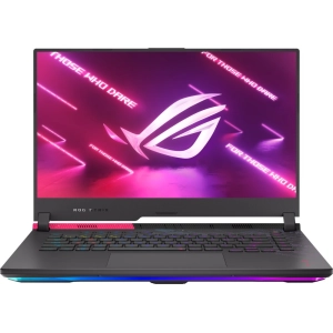 Asus G513QM-HQ069T