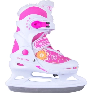 Patines WORKER Izabely Pro