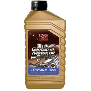 Aceite de motor Profex Expert Grade 10W-40 1L