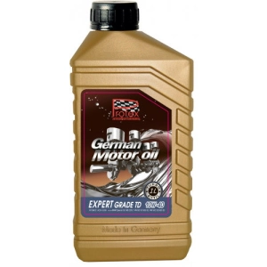 Aceite de motor Profex Expert Grade TD 10W-40 1L