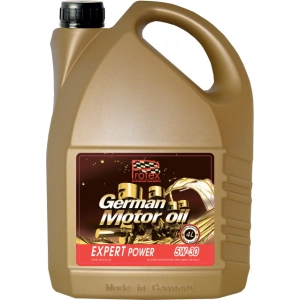 Aceite de motor Profex Expert Power 5W-30 4L