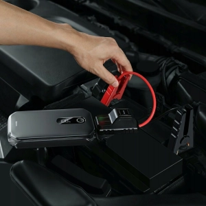 BASEUS Super Energy Pro Car Jump Starter