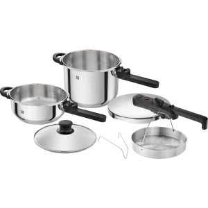 Cacerola Zwilling EcoQuick II 64240-000