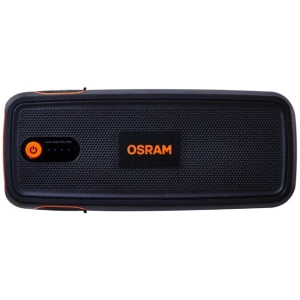 Osram BATTERYstart 400