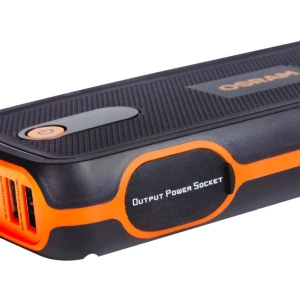 Osram BATTERYstart 400