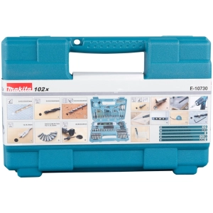 Makita E-10730