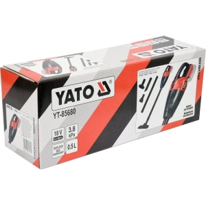 Yato YT-85680