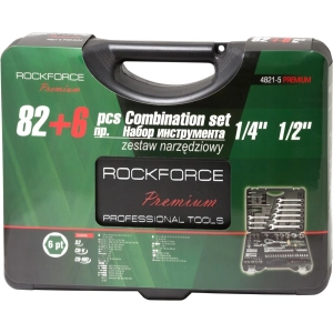 RockForce RF-4821-5 Premium