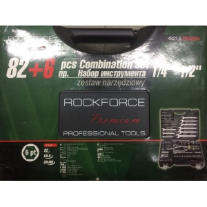 RockForce RF-4821-5 Premium