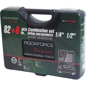 RockForce RF-4821-5 Premium