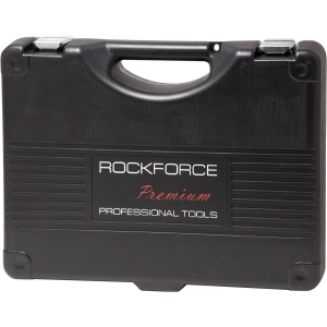 RockForce RF-4821-5 Premium