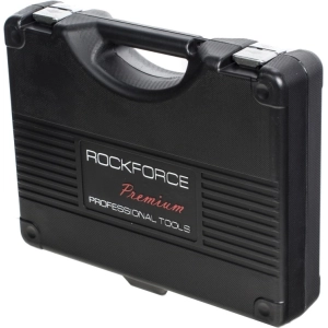 RockForce RF-4941-5 Premium