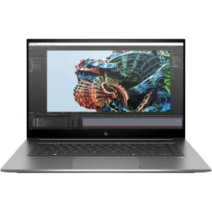 Portátil HP ZBook Studio G8