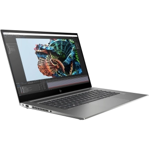 HP ZBook Studio G8