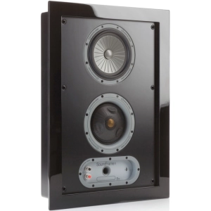 Altavoz Monitor Audio Sound Frame SF1