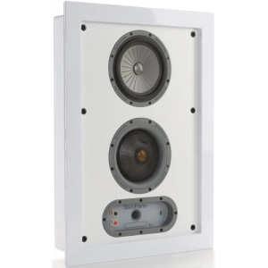 Monitor Audio Sound Frame SF1