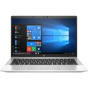 Portátil HP ​​635 Aero G7 201H8AVV1