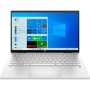 Portátil HP ​​Pavilion x360 14-dy0000