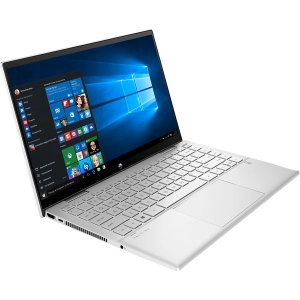 HP Pavilion x360 14-dy0000