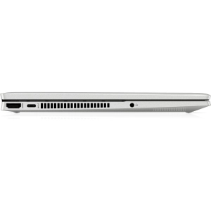 HP Pavilion x360 14-dy0000