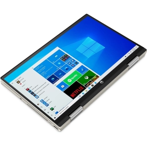 HP Pavilion x360 14-dy0000