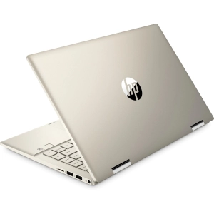 HP Pavilion x360 14-dy0000