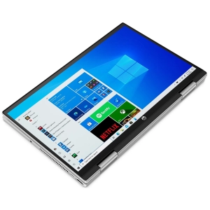 HP Pavilion x360 14-dy0000