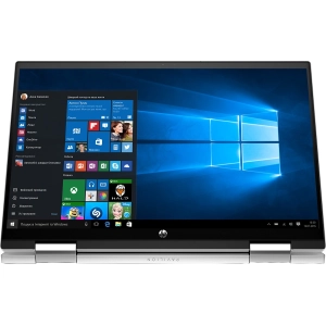 HP Pavilion x360 14-dy0000