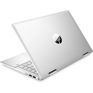 HP Pavilion x360 14-dy0000