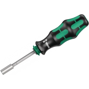 Wera WE-073240