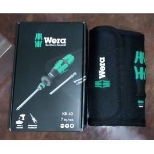 Wera WE-059298