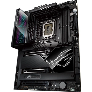 Asus ROG MAXIMUS Z690 HERO