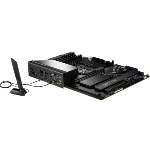 Asus ROG MAXIMUS Z690 HERO