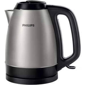 Hervidor de agua Philips HD9305/21