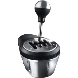 Mando para juegos ThrustMaster TH8A Shifter ADD-On One