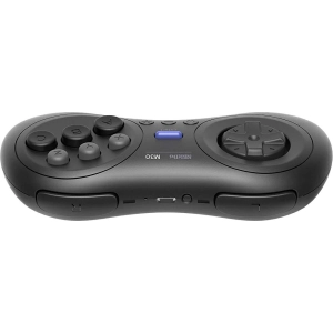 8BitDo M30 Bluetooth Gamepad