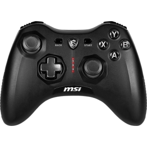 Mando MSI Force GC20 V2