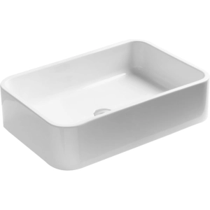 Lavabo AXA Cosa 8621001