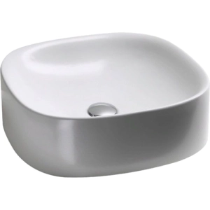 Lavabo AXA Wild 3008001