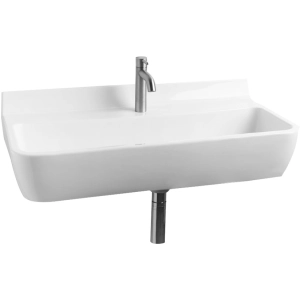 Lavabo AXA Radici 8710001