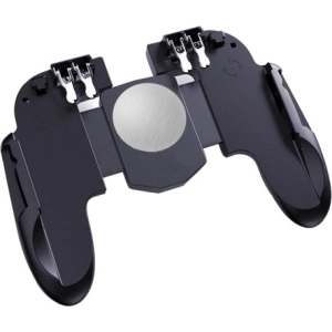 Gamepad LesKo H9.0