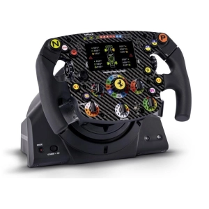 ThrustMaster