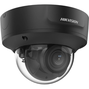 Hikvision DS-2CD2743G2-IZS